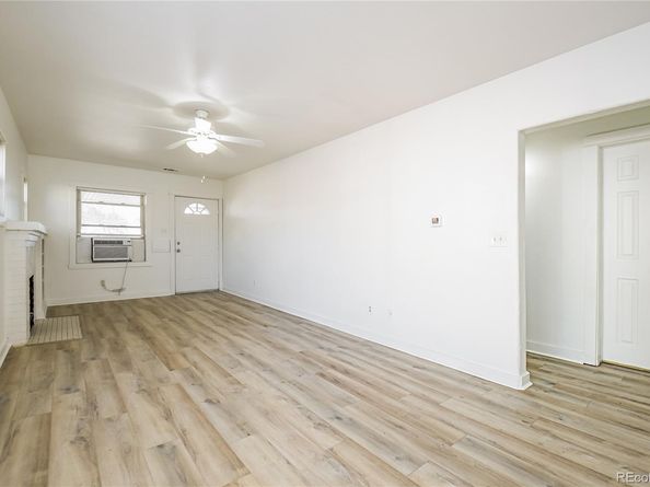 2511 S Broadway, Denver CO 80210