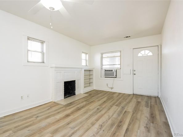 2511 S Broadway, Denver CO 80210