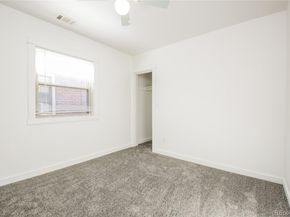 2511 S Broadway, Denver CO 80210
