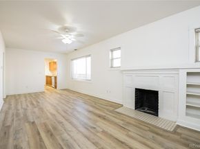 2511 S Broadway, Denver CO 80210