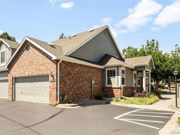 5692 E Nichols Place, Englewood CO 80112