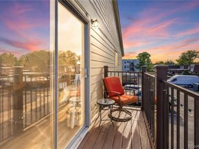 1250 S Monaco Street Parkway 12, Denver CO 80224