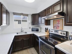 1250 S Monaco Street Parkway 12, Denver CO 80224
