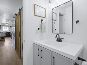 1250 S Monaco Street Parkway 12, Denver CO 80224