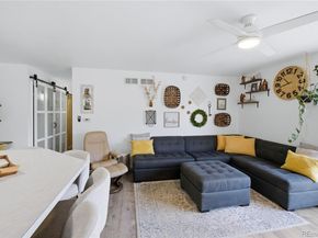1250 S Monaco Street Parkway 12, Denver CO 80224