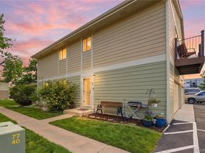 1250 S Monaco Street Parkway 12, Denver CO 80224