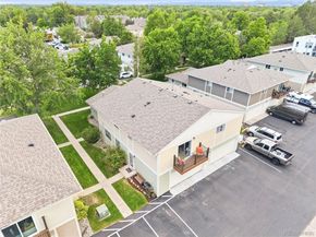 1250 S Monaco Street Parkway 12, Denver CO 80224