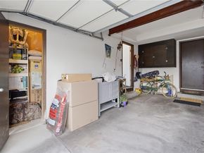 1250 S Monaco Street Parkway 12, Denver CO 80224