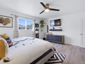 1250 S Monaco Street Parkway 12, Denver CO 80224