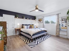 1250 S Monaco Street Parkway 12, Denver CO 80224
