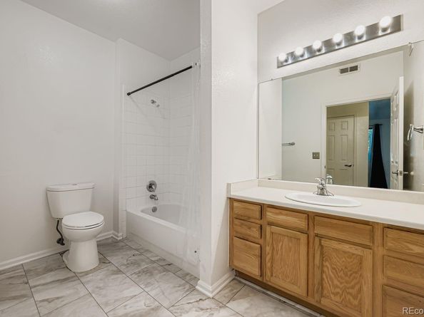 16828 E Gunnison Drive 7A, Aurora CO 80017