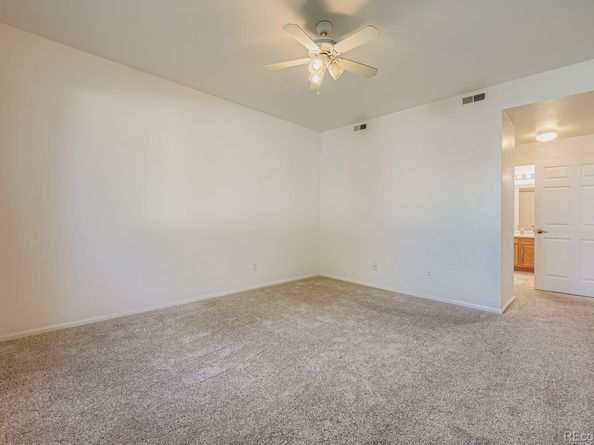16828 E Gunnison Drive 7A, Aurora CO 80017