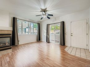 16828 E Gunnison Drive 7A, Aurora CO 80017