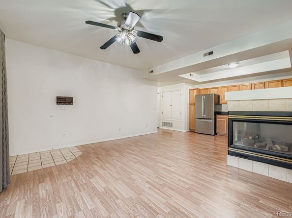16828 E Gunnison Drive 7A, Aurora CO 80017