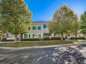 16828 E Gunnison Drive 7A, Aurora CO 80017