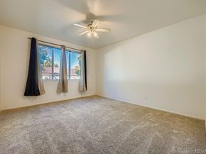 16828 E Gunnison Drive 7A, Aurora CO 80017