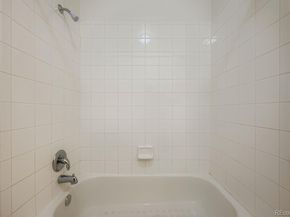 16828 E Gunnison Drive 7A, Aurora CO 80017