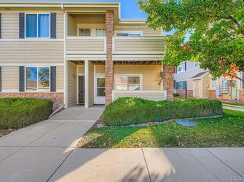 16828 E Gunnison Drive