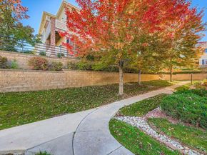 16828 E Gunnison Drive 7A, Aurora CO 80017