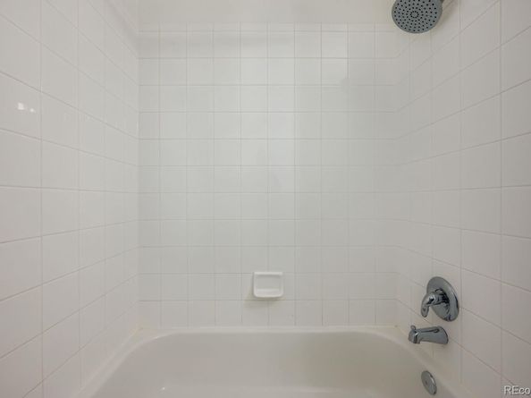16828 E Gunnison Drive 7A, Aurora CO 80017