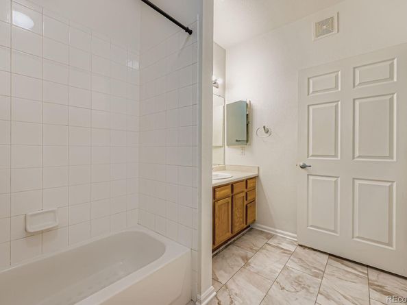 16828 E Gunnison Drive 7A, Aurora CO 80017