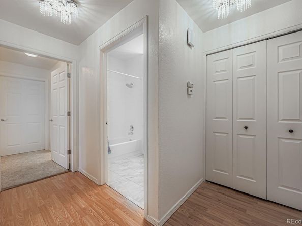 16828 E Gunnison Drive 7A, Aurora CO 80017
