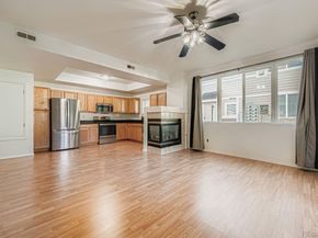 16828 E Gunnison Drive 7A, Aurora CO 80017