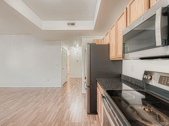 16828 E Gunnison Drive 7A, Aurora CO 80017
