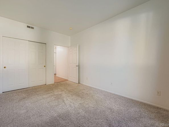 16828 E Gunnison Drive 7A, Aurora CO 80017