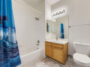 16828 E Gunnison Drive 7A, Aurora CO 80017