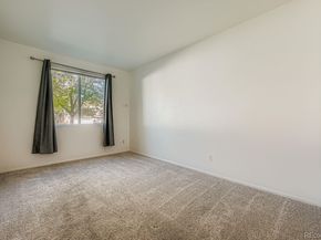 16828 E Gunnison Drive 7A, Aurora CO 80017