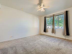 16828 E Gunnison Drive 7A, Aurora CO 80017