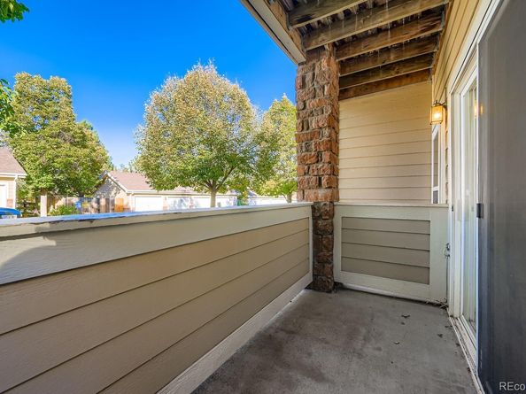 16828 E Gunnison Drive 7A, Aurora CO 80017
