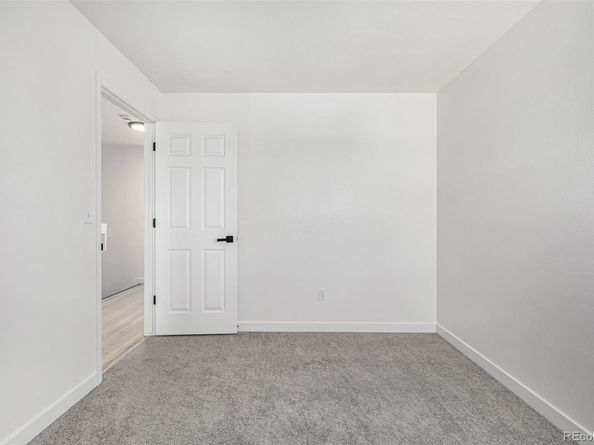 2370 Redwood Avenue, Lafayette CO 80026