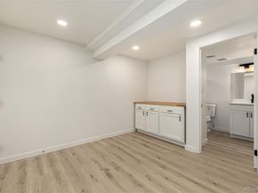 2370 Redwood Avenue, Lafayette CO 80026