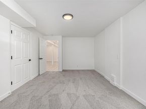 2370 Redwood Avenue, Lafayette CO 80026