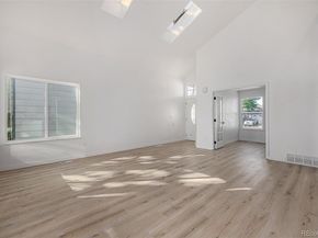 2370 Redwood Avenue, Lafayette CO 80026