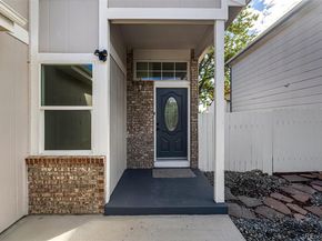 2370 Redwood Avenue, Lafayette CO 80026