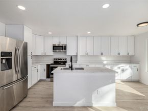 2370 Redwood Avenue, Lafayette CO 80026