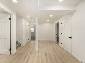 2370 Redwood Avenue, Lafayette CO 80026
