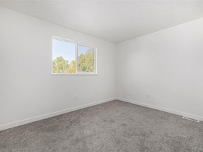 2370 Redwood Avenue, Lafayette CO 80026