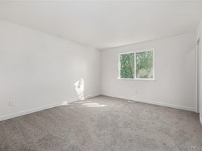 2370 Redwood Avenue, Lafayette CO 80026
