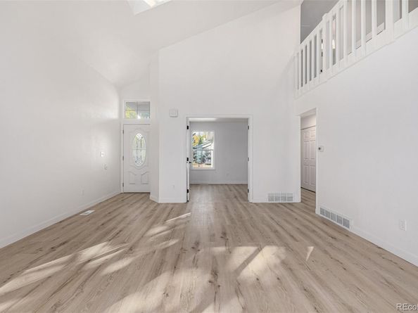 2370 Redwood Avenue, Lafayette CO 80026