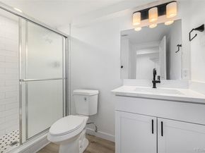 2370 Redwood Avenue, Lafayette CO 80026