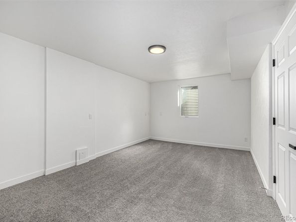 2370 Redwood Avenue, Lafayette CO 80026