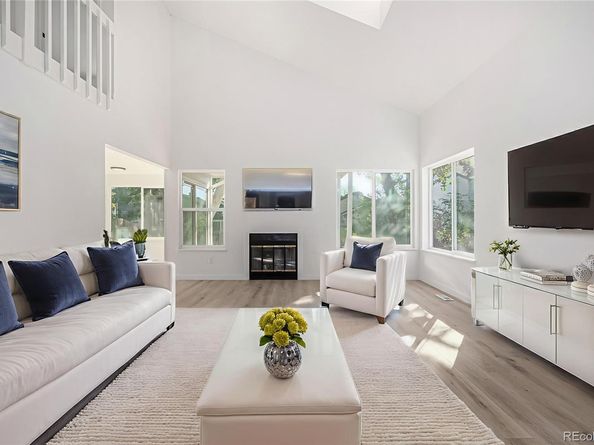 2370 Redwood Avenue, Lafayette CO 80026