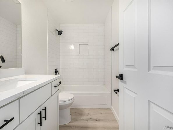 2370 Redwood Avenue, Lafayette CO 80026