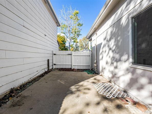 2370 Redwood Avenue, Lafayette CO 80026