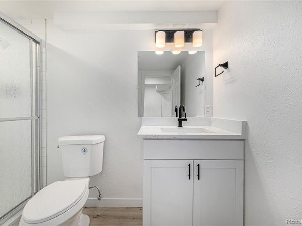 2370 Redwood Avenue, Lafayette CO 80026