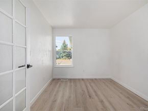 2370 Redwood Avenue, Lafayette CO 80026